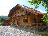 Mihalyko Katalin - guest house