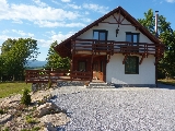 Szasz Arpad I. - guest house