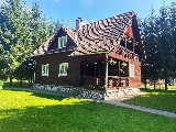 Levendula - guest house 