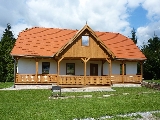pataky-istvan-accommodation