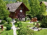 cottage-cabin