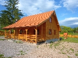 balazs-attila-chalet-cabin