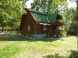 gyorgy-mihaly-chalet
