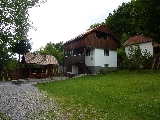 benedek-vilmos-accommodation