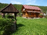 renting-cabin