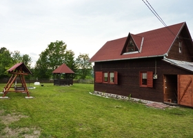 gergely-attila-accommodation-transylvania