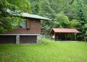 accomodation-guesthouse-chalet-Romania