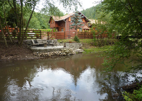 nagy-lak-accommodation-romania-harghita