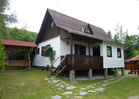lako-ferenc-accommodation