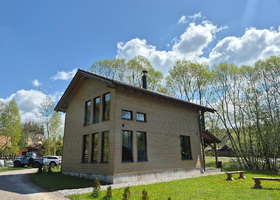 gother-istvan-sziget-guesthouse