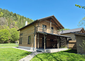 sziget-gother-istvan-guesthouse
