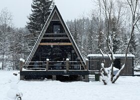 smeu-attila-3AChalet-guest-house