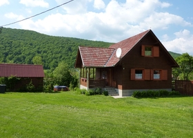 accommodation-pension-chalet-ilyes-ferenc