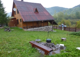pap-laszlo-accommodation