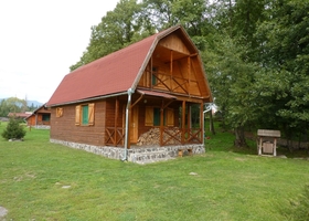 lodging-accommodation-sztojanov-miklos
